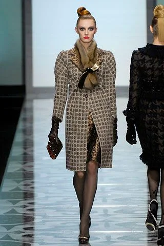 Look 5